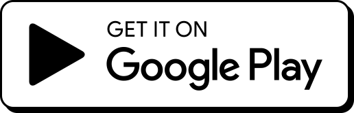 Google Play Store