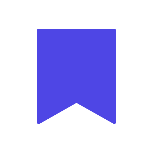 handbook-website.pages.dev favicon