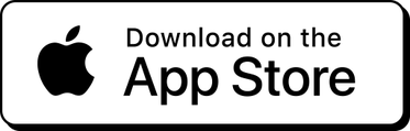 iOS App Store